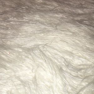 15% off when you bundle 2 or more items!